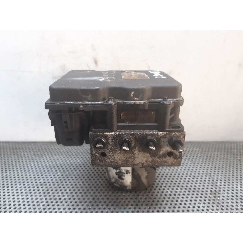 Recambio de abs para audi a4 berlina (8e) 2.0 tdi 16v (103kw) referencia OEM IAM 0265950474 8E0910517H014 