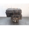 Recambio de abs para audi a4 berlina (8e) 2.0 tdi 16v (103kw) referencia OEM IAM 0265950474 8E0910517H014 