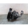 Recambio de bomba direccion para opel omega b 2.0 16v cat (x 20 xev / l34) referencia OEM IAM  102232 