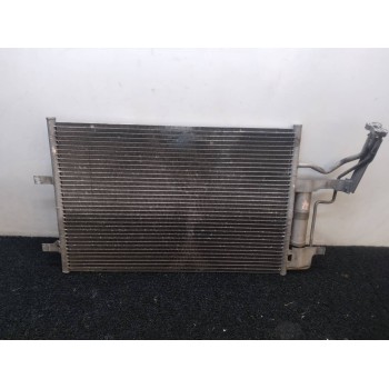 CONDENSADOR / RADIADOR AIRE ACONDICIONADO 8397002A02 