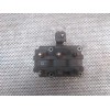 Recambio de bobina encendido para chrysler voyager (gs) 3.3 le grand voyager referencia OEM IAM 4609140 2655 