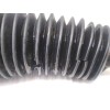 Recambio de cremallera direccion para kia sorento 2.5 crdi ex referencia OEM IAM   TRW