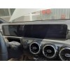 Recambio de cuadro instrumentos para mercedes-benz clase a (bm 177) a 180 (177.084) referencia OEM IAM   