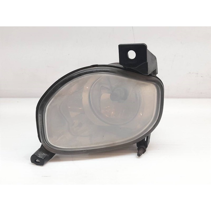 Recambio de faro antiniebla izquierdo para toyota avensis berlina (t25) 2.0 executive sedán (4-ptas.) referencia OEM IAM   