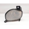 Recambio de faro antiniebla izquierdo para toyota avensis berlina (t25) 2.0 executive sedán (4-ptas.) referencia OEM IAM   