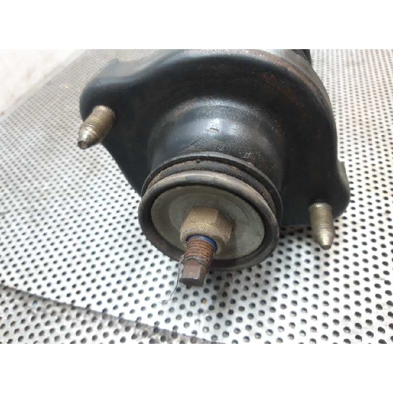 Recambio de amortiguador trasero para mitsubishi space wagon (n80/n90) referencia OEM IAM  58916 2