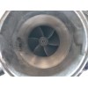 Recambio de turbocompresor para opel monterey 3.0 dti cat referencia OEM IAM 8971371097 9807 IHI