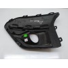 Recambio de rejilla paragolpes derecha para dacia sandero iii stepway comfort referencia OEM IAM EABM261A29A  