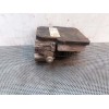 Recambio de abs para opel vectra b berlina referencia OEM IAM KH13039901 32770 / ATE KELSEY-MAYO