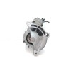 Recambio de motor arranque para citroën c3 1.4 sx plus referencia OEM IAM 9633292480  