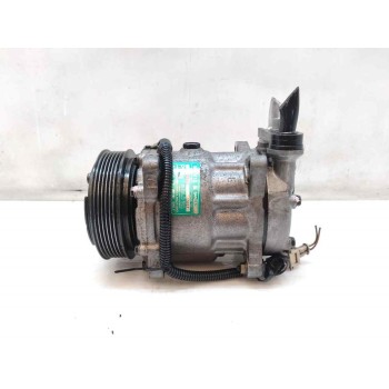 COMPRESOR AIRE ACONDICIONADO 1927303960 SANDEN