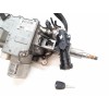 Recambio de columna direccion para fiat bravo (198) 1.9 emotion multijet referencia OEM IAM 51795527 56012 B525