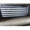 Recambio de intercooler para kia ceed tourer (cd) 1.0 t-gdi referencia OEM IAM   