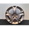 Recambio de llanta para peugeot 407 st sport pack referencia OEM IAM 7JX17CH548 DV138T07 