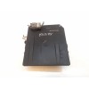 Recambio de caja reles / fusibles para renault scenic ii expression referencia OEM IAM 8200481866J 8711117720 
