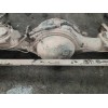 Recambio de puente trasero para mitsubishi montero (v20/v40) 2.5 turbodiesel referencia OEM IAM   