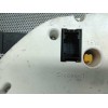 Recambio de cuadro instrumentos para volkswagen lt caja cerrada / combi (mod. 1997) lt 35 caja cerrada referencia OEM IAM 2D0919