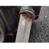 Recambio de faro derecho para audi a6 berlina (4b2) 2.4 (121kw) referencia OEM IAM   