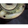 Recambio de motor arranque para daewoo lacetti cdx referencia OEM IAM 96550792  
