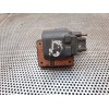 Recambio de bobina encendido para renault megane i berlina hatchback (ba0) 1.5 cat referencia OEM IAM 2526110A SAGEM 