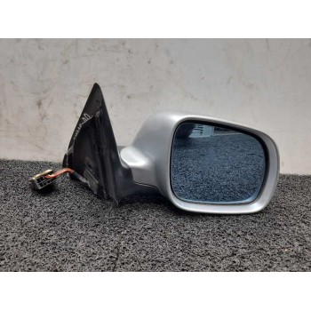 RETROVISOR DERECHO 