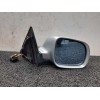 Recambio de retrovisor derecho para audi a6 berlina (4b2) 2.4 (121kw) referencia OEM IAM   