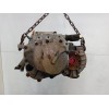 Recambio de caja cambios para chrysler voyager (gs) 2.5 td se referencia OEM IAM A598 4641750 