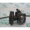 Recambio de bomba direccion para citroën jumper caja cerrada (1) referencia OEM IAM 9617753380  CITROEN