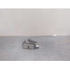 Recambio de cerradura puerta trasera izquierda para bmw serie 3 berlina (e46) 320d referencia OEM IAM   
