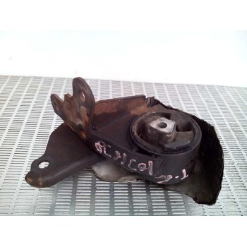 SOPORTE MOTOR TRASERO 5281314A 4612372E 