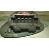 Recambio de mando retrovisor para skoda octavia berlina (1u2) 1.6 referencia OEM IAM   