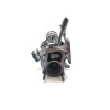 Recambio de turbocompresor para opel monterey 3.0 dti cat referencia OEM IAM 8971371097 9807 IHI