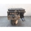 Recambio de abs para audi a4 berlina (8e) 2.0 tdi 16v (103kw) referencia OEM IAM 0265950474 8E0910517H014 