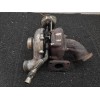 Recambio de turbocompresor para audi a6 berlina (4b2) 2.5 tdi referencia OEM IAM 059145701G  GARRETT