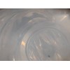 Recambio de faro antiniebla izquierdo para toyota avensis berlina (t25) 2.0 executive sedán (4-ptas.) referencia OEM IAM   