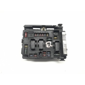 CAJA RELES / FUSIBLES 964125803000 S110500001E 