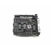 Recambio de caja reles / fusibles para citroën c5 berlina 2.0 hdi sx referencia OEM IAM 964125803000 S110500001E 