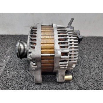 ALTERNADOR 9654752080 A004TJ0084C MITSUBISHHI