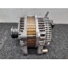 Recambio de alternador para citroën c5 berlina collection referencia OEM IAM 9654752080 A004TJ0084C MITSUBISHHI