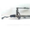 Recambio de cremallera direccion para kia sorento 2.5 crdi ex referencia OEM IAM   TRW