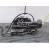 Recambio de cerradura puerta delantera derecha para mercedes-benz clase a (w168) 1.6 cat referencia OEM IAM   