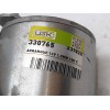 Recambio de motor arranque para ford mondeo berlina (gd) ambiente referencia OEM IAM 330765 X3782X 