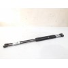 Recambio de amortiguadores maletero / porton para seat arosa (6h1) 1.0 referencia OEM IAM   
