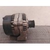 Recambio de alternador para mercedes-benz clase e (w210) berlina 280 (210.053) referencia OEM IAM 0123510067 0101545202 BOSCH