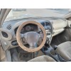 hyundai santa fe (sm) del año 2001