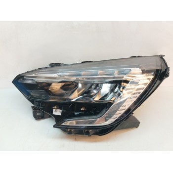 FARO IZQUIERDO 260609987R 