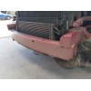 Recambio de refuerzo paragolpes delantero para chrysler jeep compass limited plus 4x2 referencia OEM IAM   