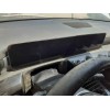 Recambio de cuadro instrumentos para mercedes-benz clase a (bm 177) a 180 (177.084) referencia OEM IAM   