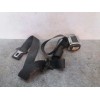 Recambio de cinturon seguridad delantero derecho para opel astra gtc cosmo referencia OEM IAM   