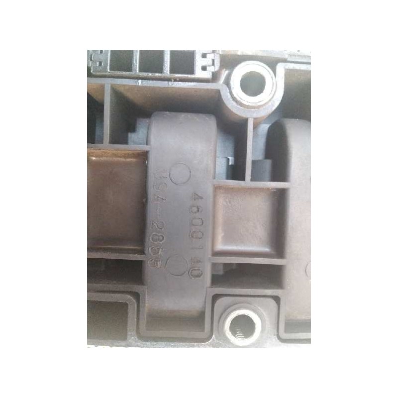 Recambio de bobina encendido para chrysler voyager (gs) 3.3 le grand voyager referencia OEM IAM 4609140 2655 - Verde 2